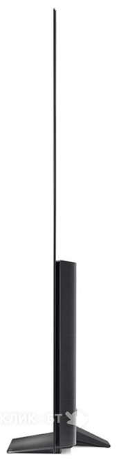 Телевизор LG OLED55BXRLB