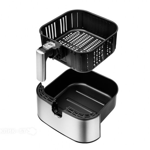 Аэрогриль KITFORT KT-2228