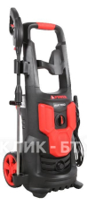 Мойка высокого давления A-iPower AW150 45116