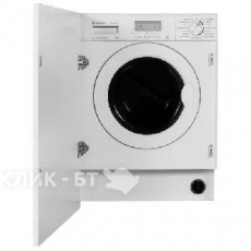 Стиральная машина Ardo 55FLBI1485LW