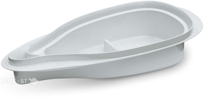 Парогенератор Philips GC7920/20