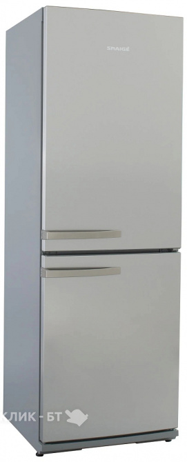 Холодильник SNAIGE RF31SM-P1CB223