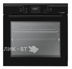 Духовой шкаф LUXDORF B6EB56050