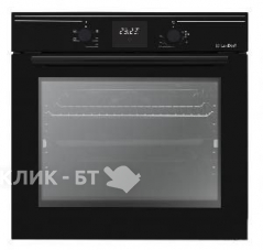 Духовой шкаф LUXDORF B6EB56050