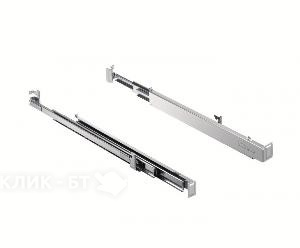 Телескопические направляющие MIELE hfc 60