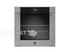 Духовой шкаф BERTAZZONI F6011MODVLZ
