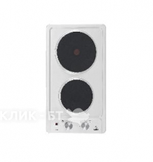 Варочная панель Lex EVE 320 WH