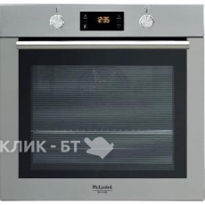 Духовой шкаф HOTPOINT-ARISTON 7O 4FA 541 JH IX HA
