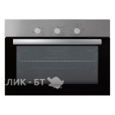 Духовой шкаф SIMFER B5EH15001