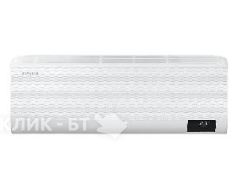 Сплит-система SAMSUNG AR12ASHCBWKNER