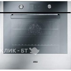 Духовой шкаф FRANKE CR 982 M XS DCT TFT