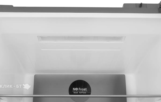 Стиральная машина ELECTROLUX ewg 147410 w