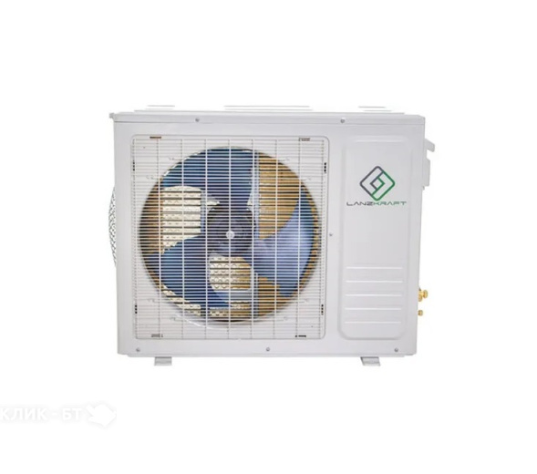 Сплит-система LANZKRAFT LSWH-25FC1Z/LSAH-25FC1Z