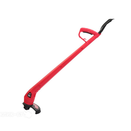 Триммер MAXCUT MCE 106