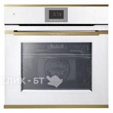 Духовой шкаф KUPPERSBUSCH BP 6550.0 W4