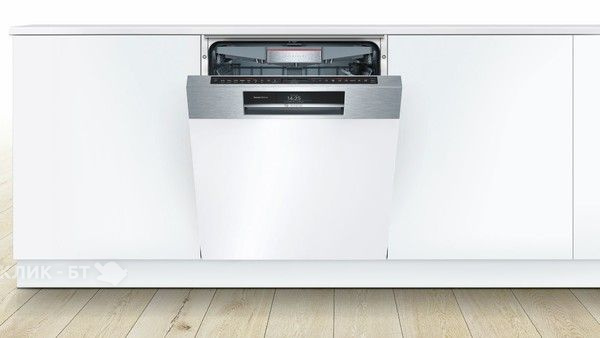 Посудомоечная машина BOSCH SMI 88 TS 00 R