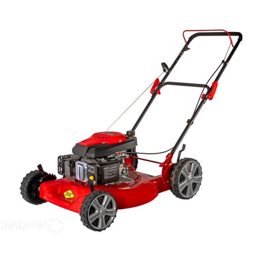 Газонокосилка DDE LM 57 Pro 791-950