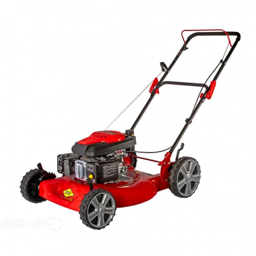 Газонокосилка DDE LM 57 Pro 791-950