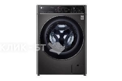 Стиральная машина с сушкой LG F4T9RC9P