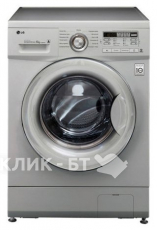 Стиральная машина LG E10B8ND5