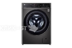 Стиральная машина с сушкой LG F4T9RC9P