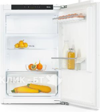 Холодильник MIELE K 7128 D