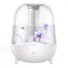 Увлажнитель воздуха XIAOMI Deerma DEM-F325