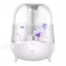 Увлажнитель воздуха XIAOMI Deerma DEM-F325