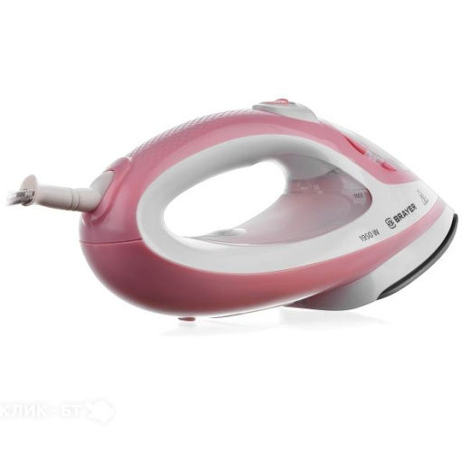 Утюг BRAYER BR4080