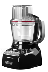 Кухонный комбайн KITCHEN AID 5kfp1335eob