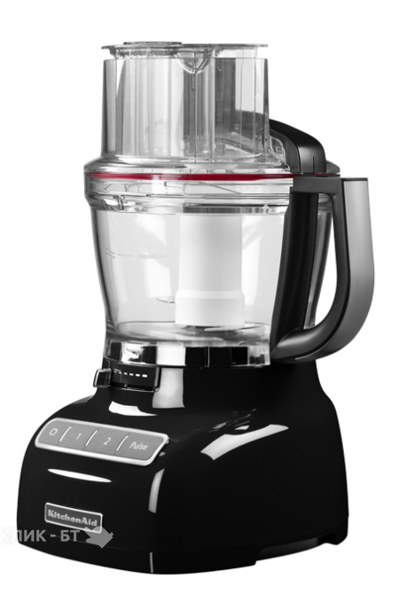 Кухонный комбайн KITCHEN AID 5kfp1335eob