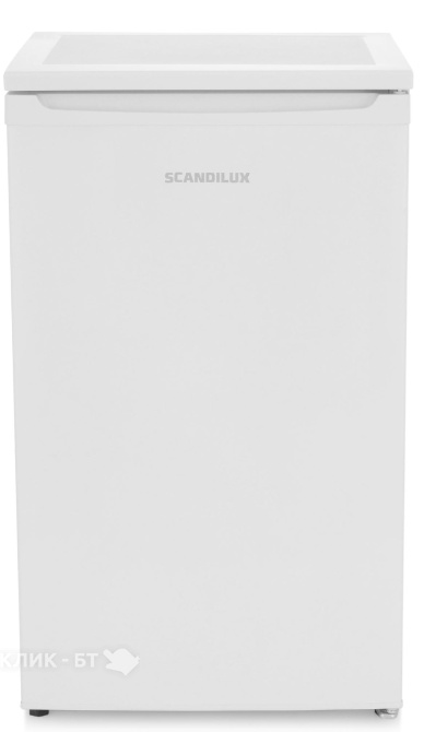Морозильная камера Scandilux F 064 W