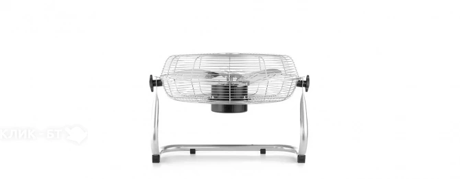 Вентилятор CENTEK CT-5030