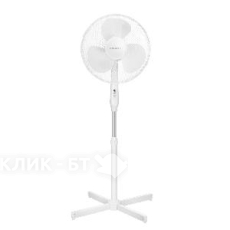 Вентилятор MAUNFELD MSF401W