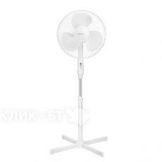 Вентилятор MAUNFELD MSF401W