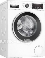 Стиральная машина BOSCH WLW24L41OE
