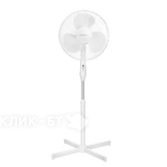 Вентилятор MAUNFELD MSF401W