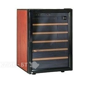 Винный шкаф DOMETIC CS 52 DV