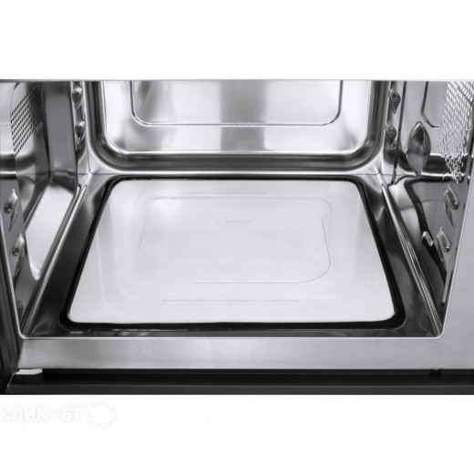 Микроволновая печь Caso MIG 25 Ceramic