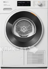 Сушильная машина MIELE TSL 783 WP