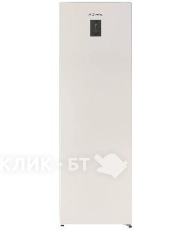 Морозильная камера KUPPERSBERG NFS 186 BE