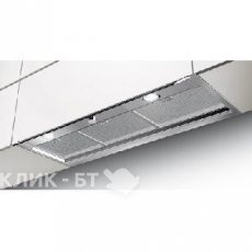Вытяжка Faber IN-NOVA Smart X A60