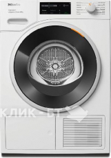 Сушильная машина MIELE TSL 783 WP