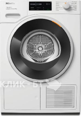 Сушильная машина MIELE TSL 783 WP
