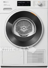 Сушильная машина MIELE TSL 783 WP