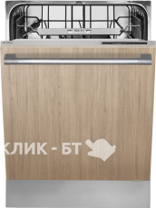 Посудомоечная машина ASKO d5546 xl