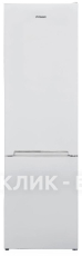 Холодильник FINLUX RBFS180W