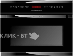 Встраиваемый паровой шкаф KUPPERSBUSCH ekdg 6550.0 bc