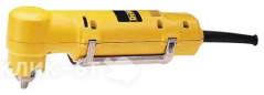 Дрель DEWALT d21160