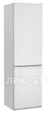 Холодильник NORDFROST NRB 110-032
